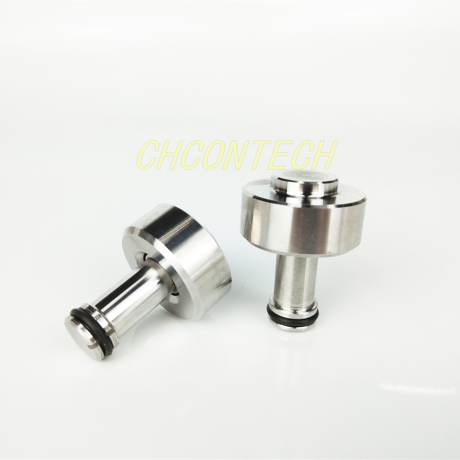 CH-XSBC 懸臂梁稱(chēng)重傳感器